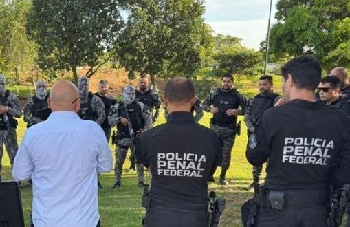 Mais de seis mil celulares roubados são recuperados em menos de dez dias