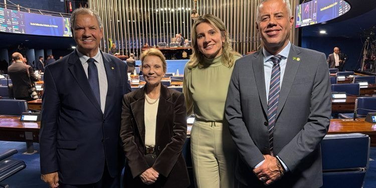 Governo não consegue acordo sobre texto das dívidas rurais e aposta em MP
