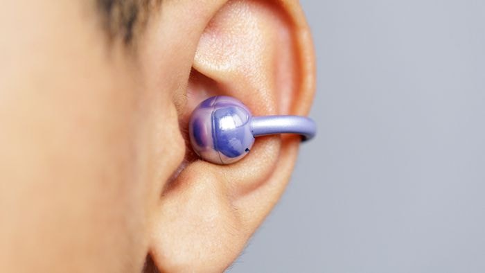 Fones modernos podem soar pior por causa de um detalhe ignorado