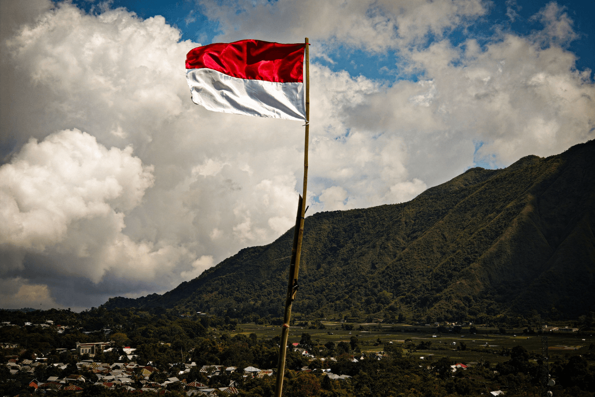 Brasileira é presa em Bali por transportar cocaína em shampoo