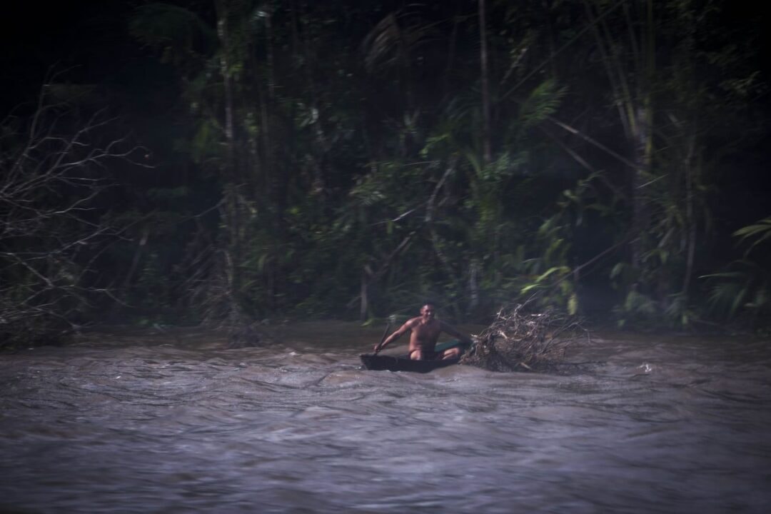 Portal Amazônia responde: qual o correto, Ilha de Marajó ou Ilha do Marajó?