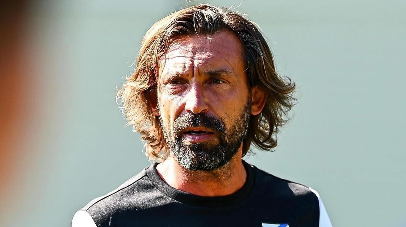 Após polêmica com Pirlo, Maldini e Leonardo deixam cargos na Itália