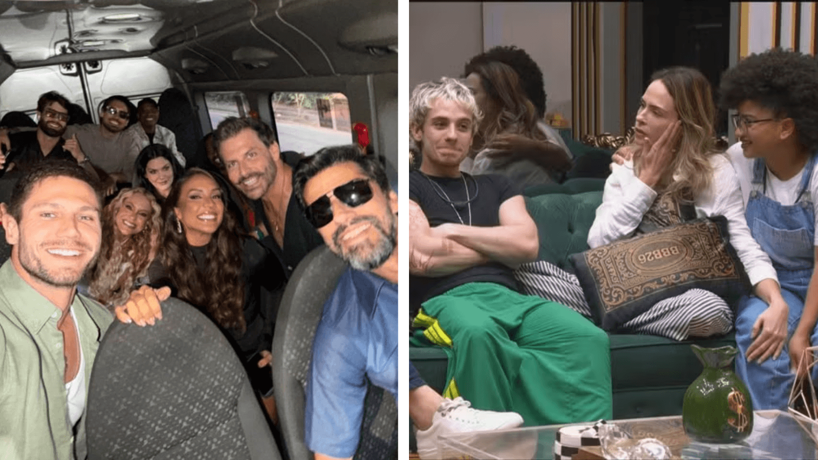 Qual valor final do prêmio do BBB 26? Confira