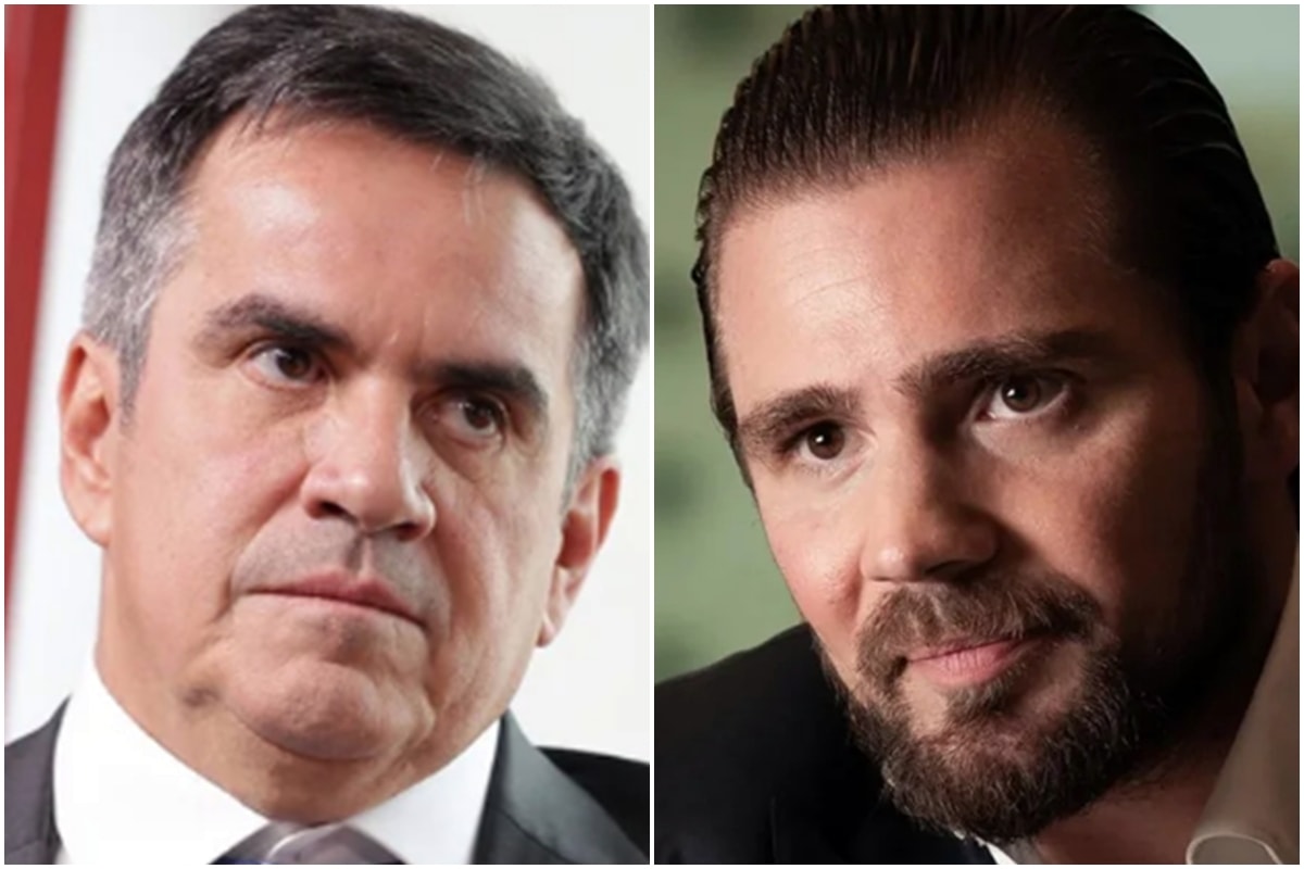 Política e negócios (por André Gustavo Stumpf)