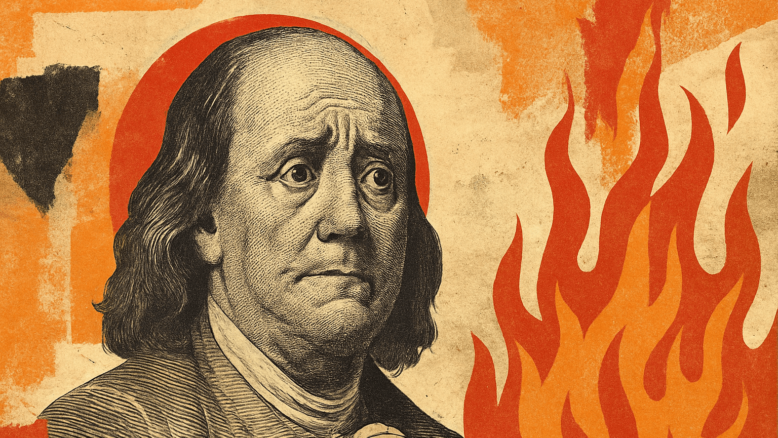 Ação da Oncoclínicas tomba 8% após divulgação do balanço