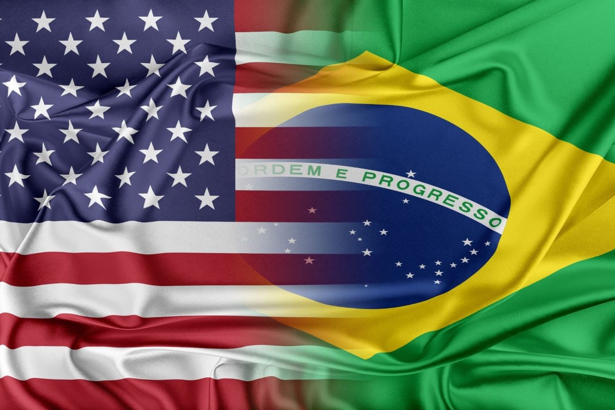 Aliados de Trump encomendam pesquisa para medir impacto de sanções a Moraes