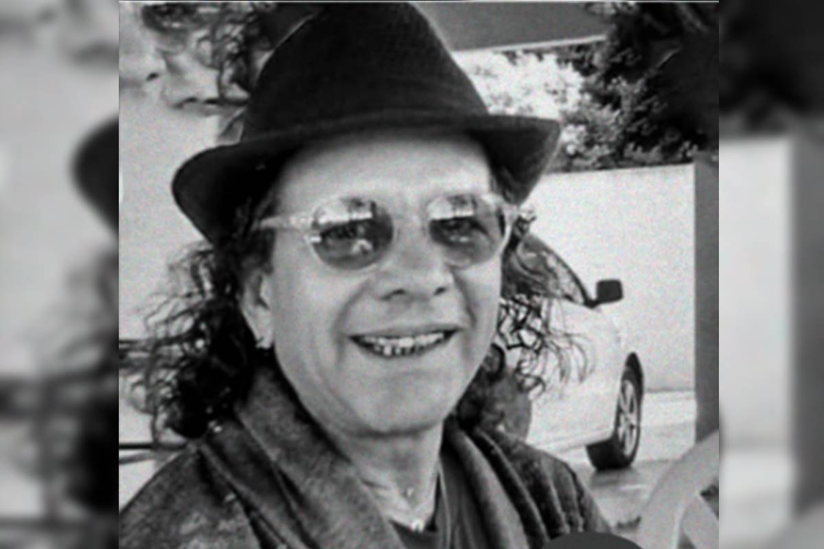 Morre, aos 73 anos, professor de psicologia da UnB Carlos Eduardo Cameschi