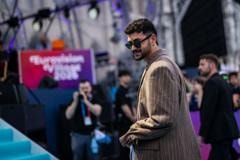 Por que polêmica envolvendo Israel pode mudar o Eurovision para sempre