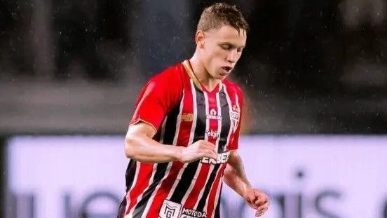 Boca Juniors x São Paulo: escalações e onde assistir à Copa Sul-Americana