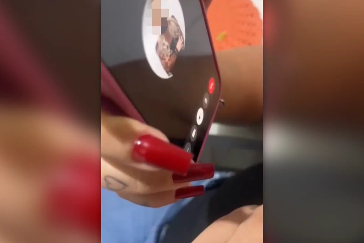 Advogada é acusada de cobrar R$ 4 mil de cliente para subornar perito em MG