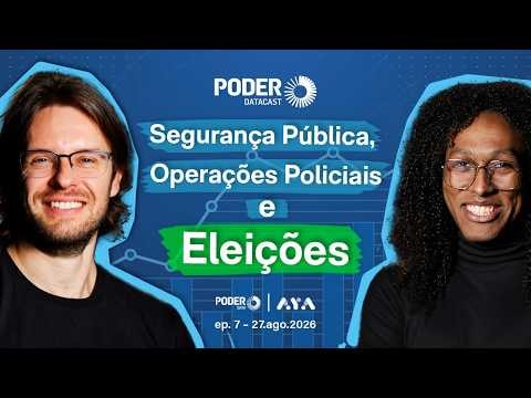 Arthur Henrique tem 60% no 1º turno em Roraima, diz Quaest
