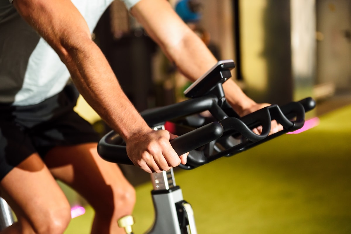 Exercício de 20 minutos pode ajudar a memória após noite mal dormida