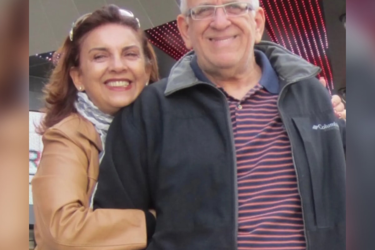 Diarista fugiu com R$ 18 mil roubados do apartamento de casal em BH