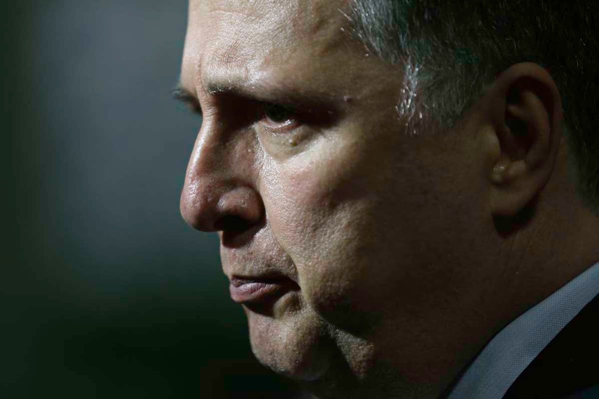 PSol recorre ao TSE e pede que votos de Garotinho sejam considerados