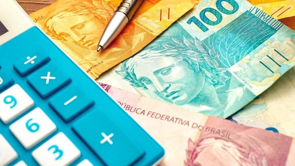 Mercado faz leve ajuste para corte na inflação de 2026, mostra Focus