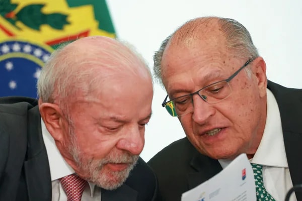 Lula reúne entidades contrárias às bets para discutir impacto na sociedade