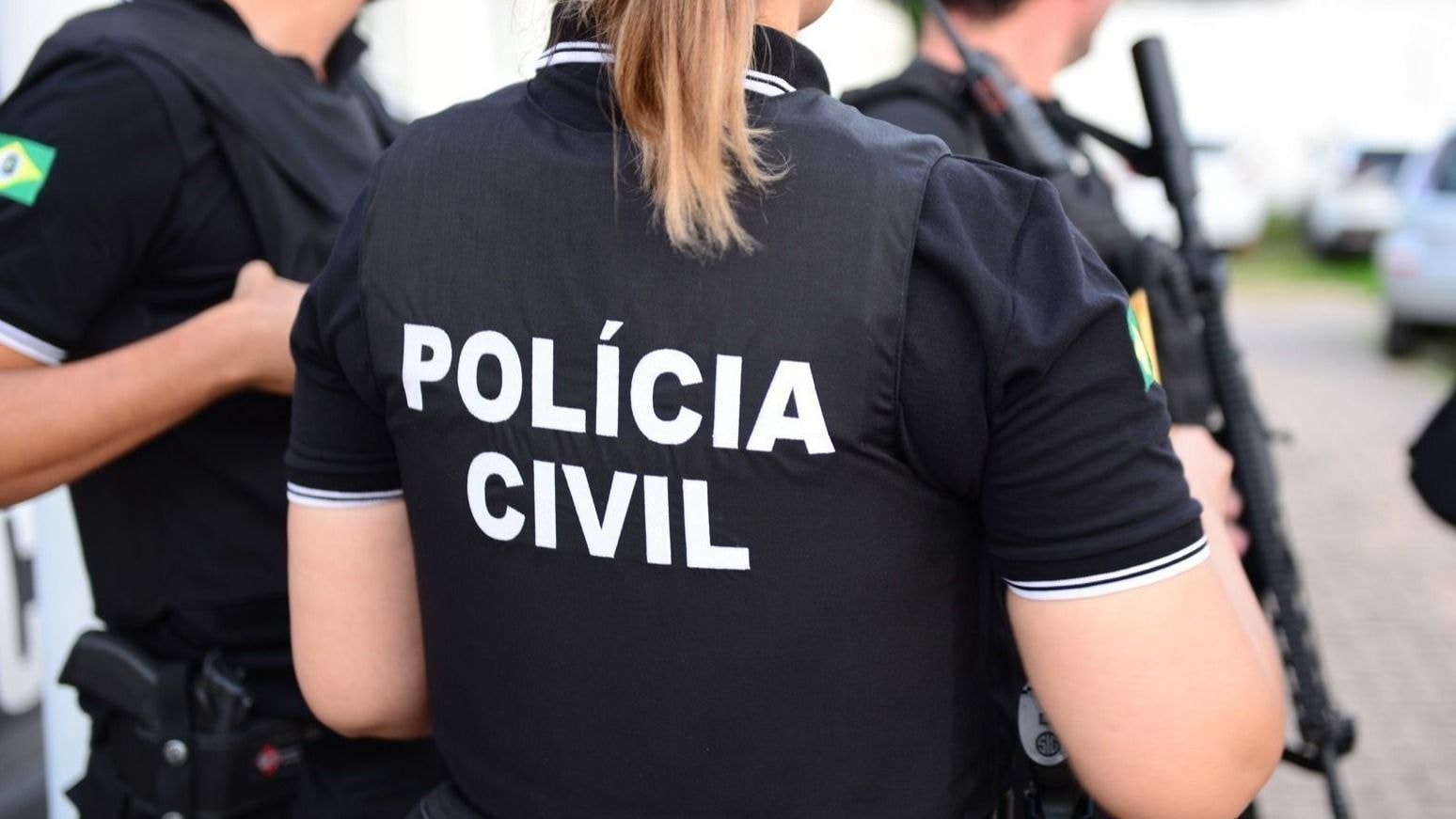 Dentista influencer é denunciada por lesões graves em pacientes no ES