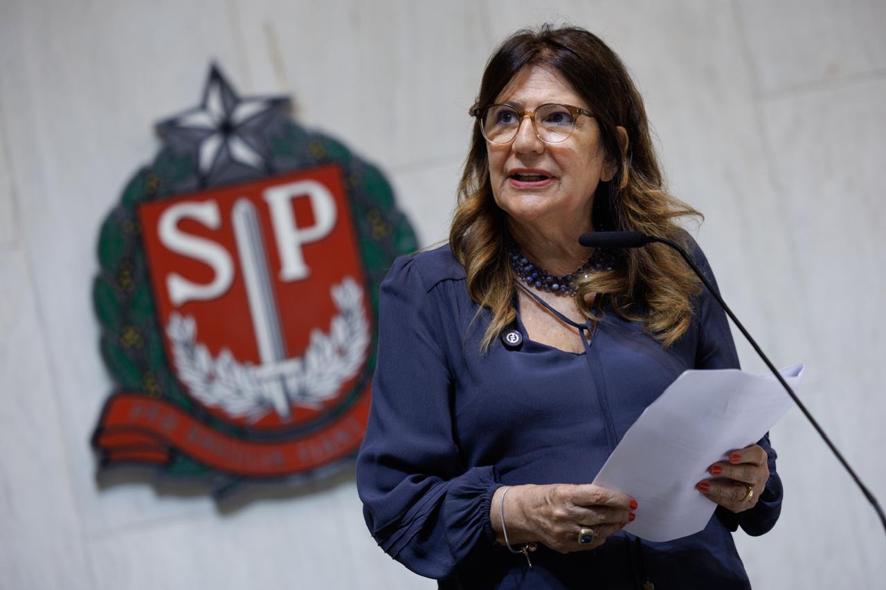 Rei do Pix: pai de ex-assessor preso contratou cunhada de deputada do PT