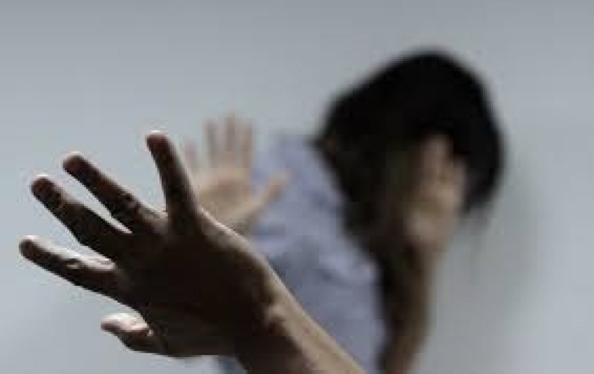 Homem é preso por ameaçar e manter mulher em cárcere privado no DF