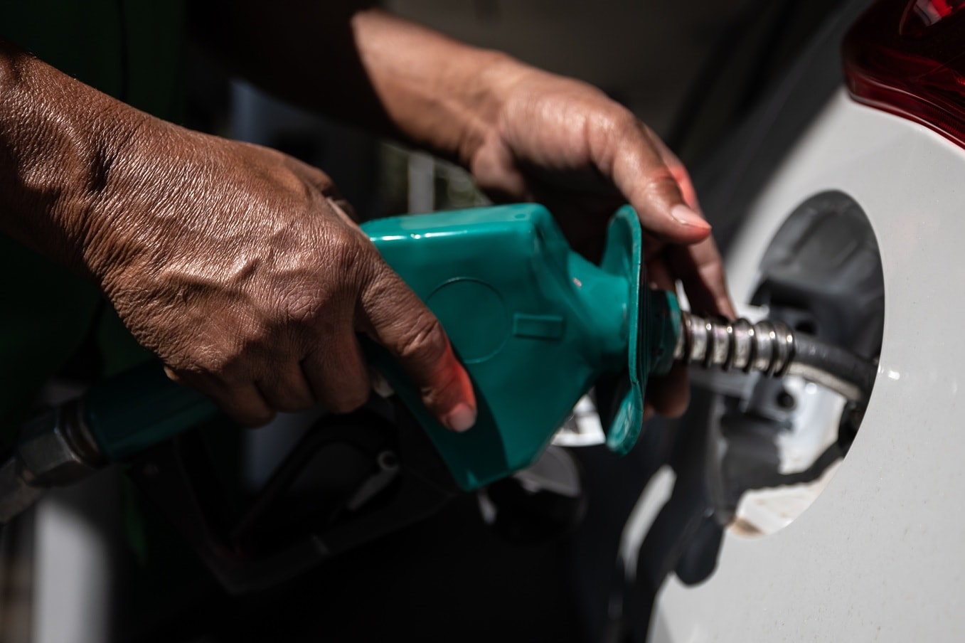 Petrobras reduz em 14,5% preço do querosene de aviação a partir de julho