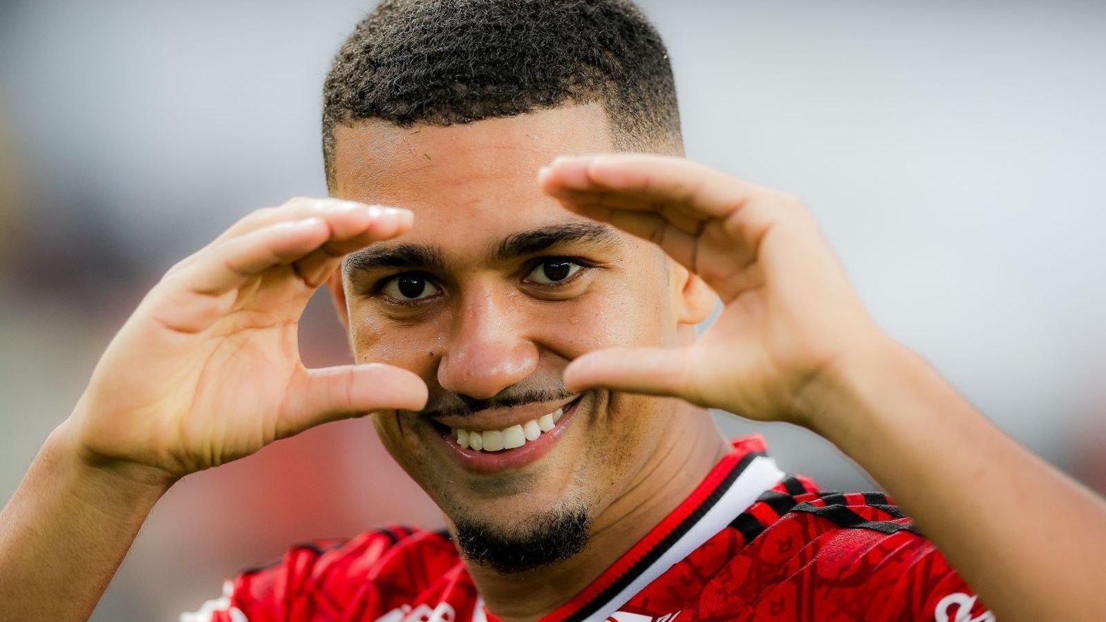 Artur Jorge explica mudanças no Cruzeiro e exalta vitória no Brasileirão