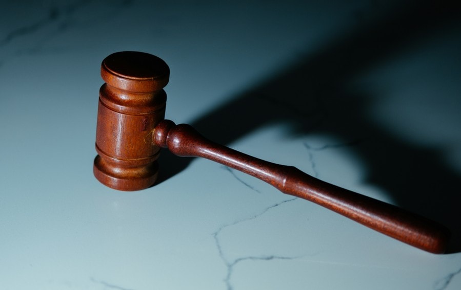 Recuperação judicial da Estrela ilustra momento de pressão do crédito sobre empresas