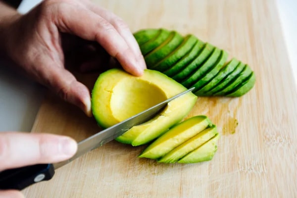 Beterraba com água de coco: bebida trabalha a favor dos seus músculos