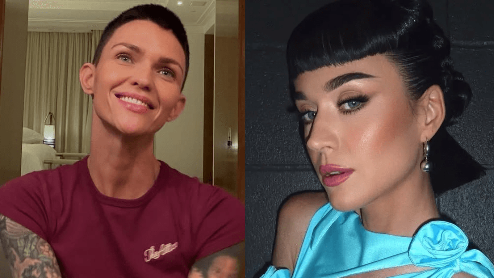 Russell Brand diz que teve relação com jovem de 16 anos quando tinha 30