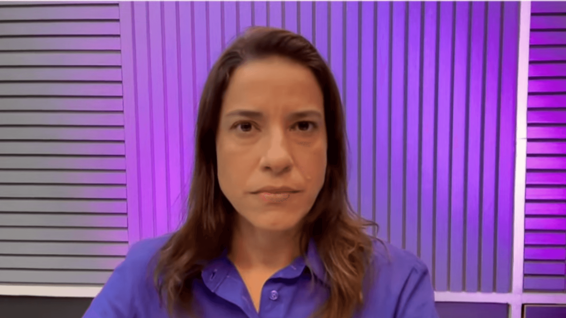 “As pessoas voltaram a acreditar em Pernambuco”, diz Raquel Lyra à CNN