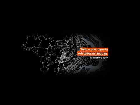 Ao vivo: ministros e políticos participam de seminário da Esfera