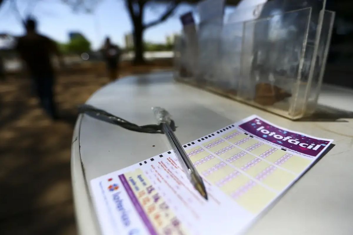 Lotofácil fez milionários em cidades de MG com pouco mais de 3 mil pessoas