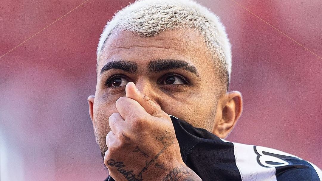 Brasileirão de volta: veja a briga por título e contra o rebaixamento