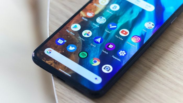 Assinou e cancelou? Mais de metade das desistências de apps acontecem no 1º dia