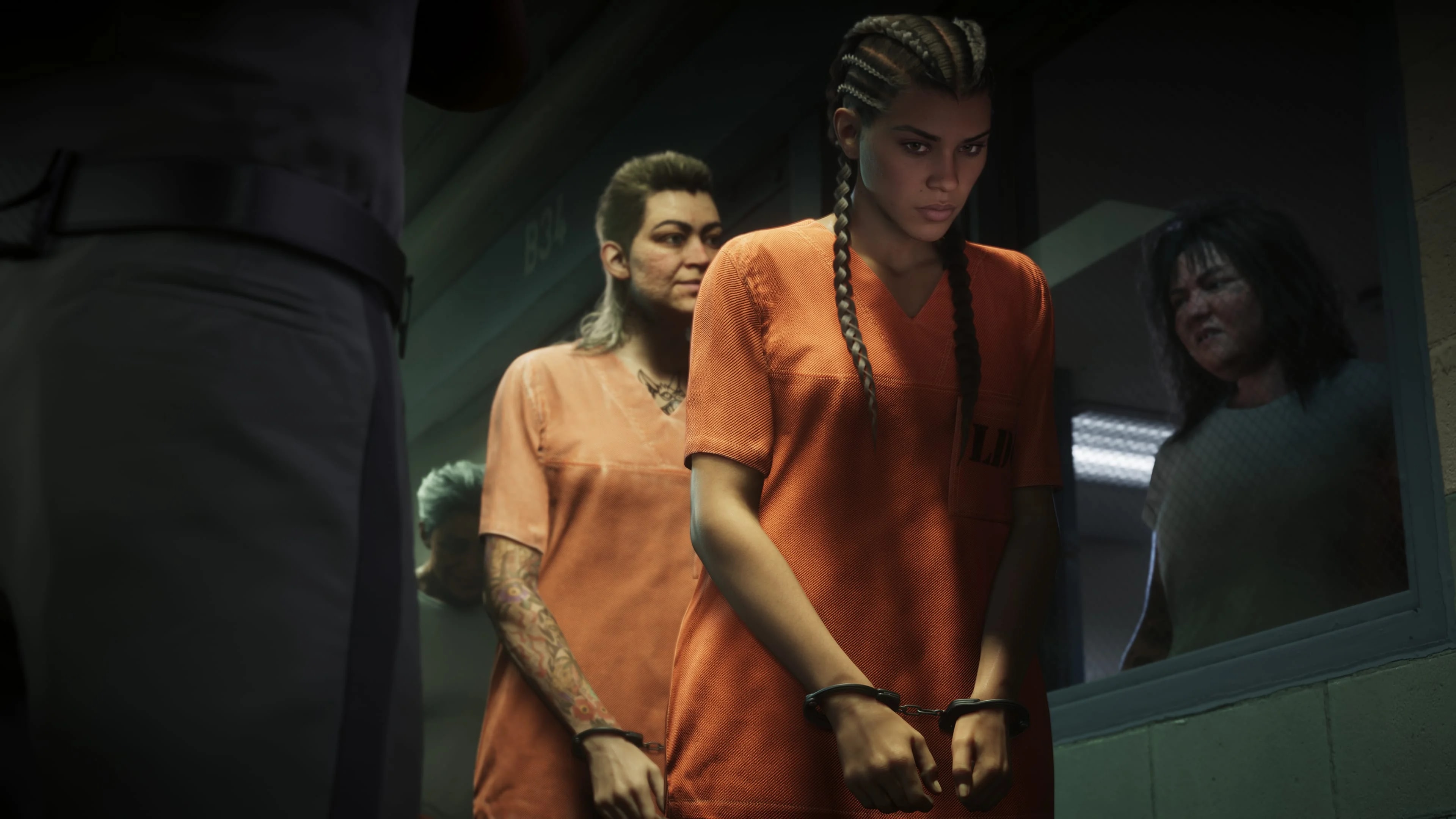 Hacker de GTA 6 saca R$ 1,5 milhão doados por "fãs" e some do mapa