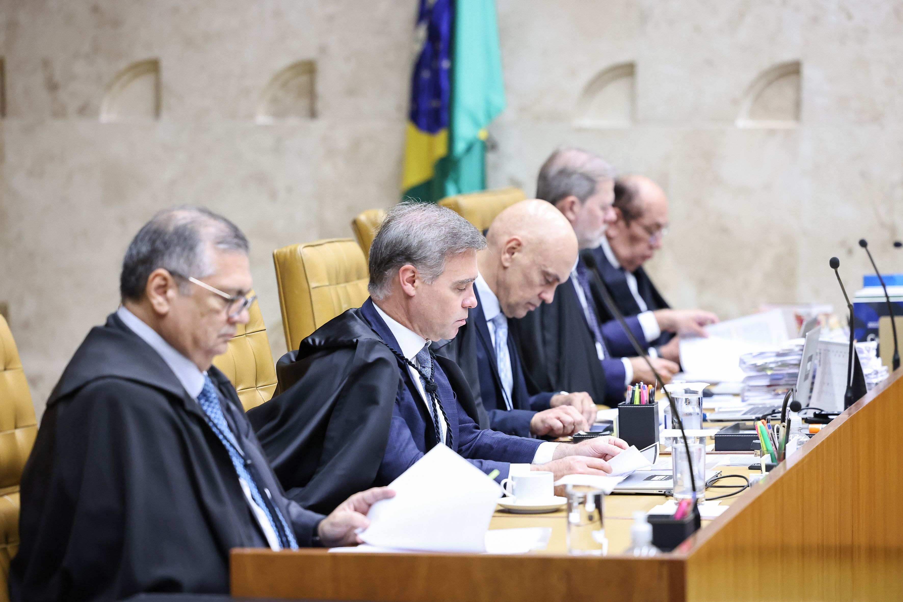 Em nota, Big Techs criticam decretos de Lula no Marco Civil da Internet