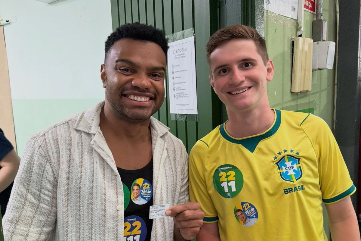 Gabinete de Pavanato pagou R$ 400 mil por assessoria de padrinho político