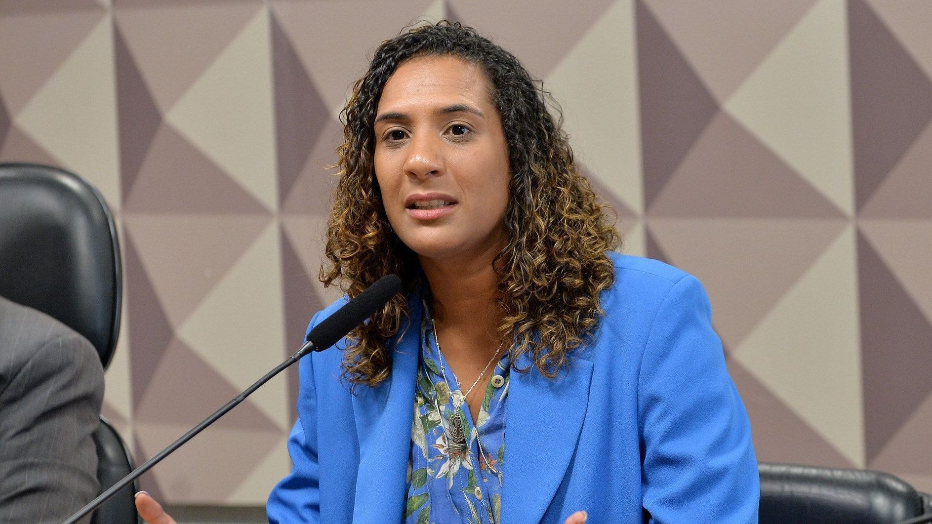 MPF quer obrigar Einstein a reservar vagas de residência médica para cotas