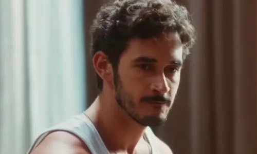 Coração Acelerado: João Raul é feito de trouxa e pressionado por vilã