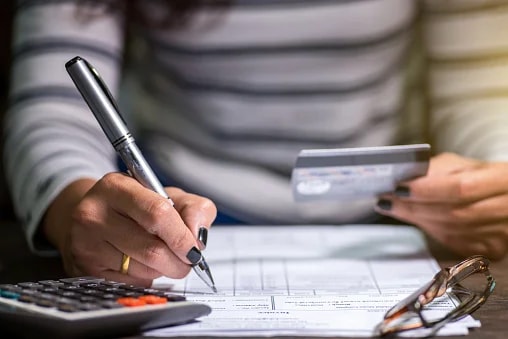Deflação de agosto reforça apostas para corte da Selic no próximo Copom
