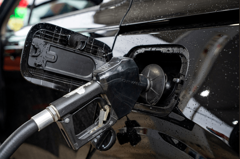 Alta da gasolina deve ter impulsionado de novo inflação ao consumidor nos EUA em maio