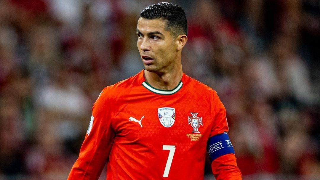 Neuer renova com o Bayern e seguirá no clube até 2027
