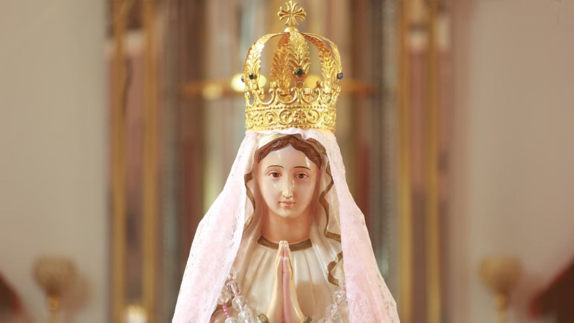 Cristo Redentor faz 95 anos após abaixo-assinado de 20 mil mulheres e custo de R$ 9,5 milhões – estátua de 38 metros e cabeça de 30 toneladas foi feita para suportar furacões de categoria 5