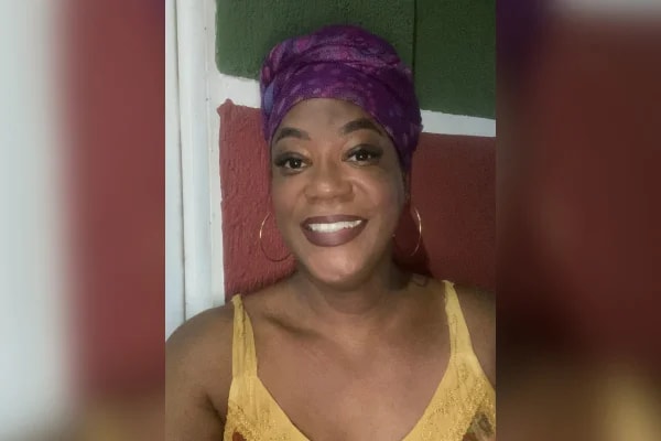 Primeira PM trans de MG se aposenta após 31 anos e relembra trajetória