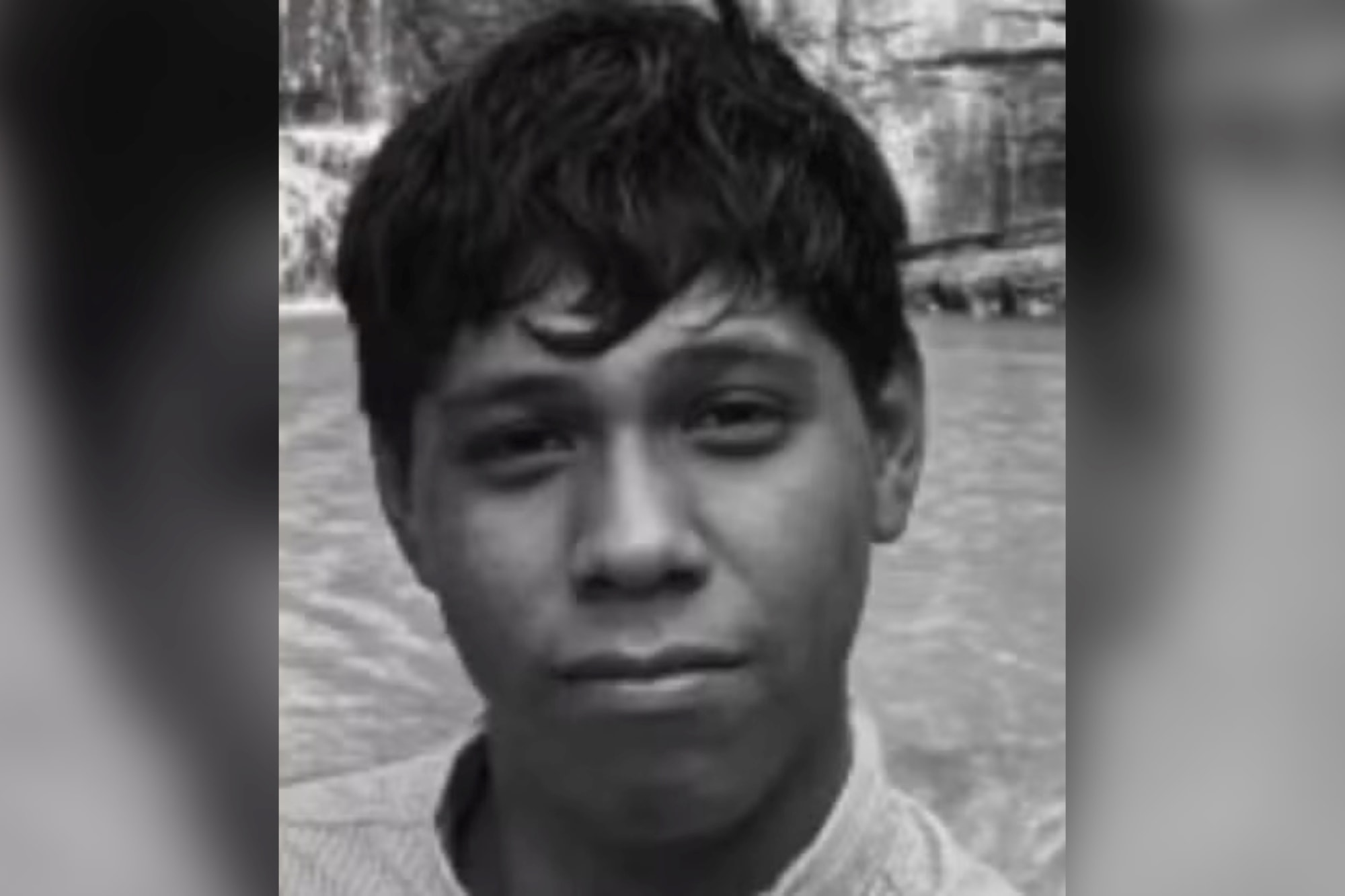 Fazendeiro é procurado por suspeita de matar adolescente de 17 anos
