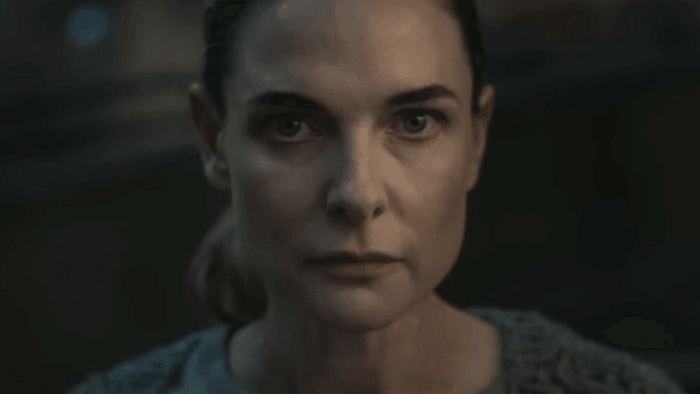 Silo: teaser da temporada 3 antecipa história de origem e revela data de estreia