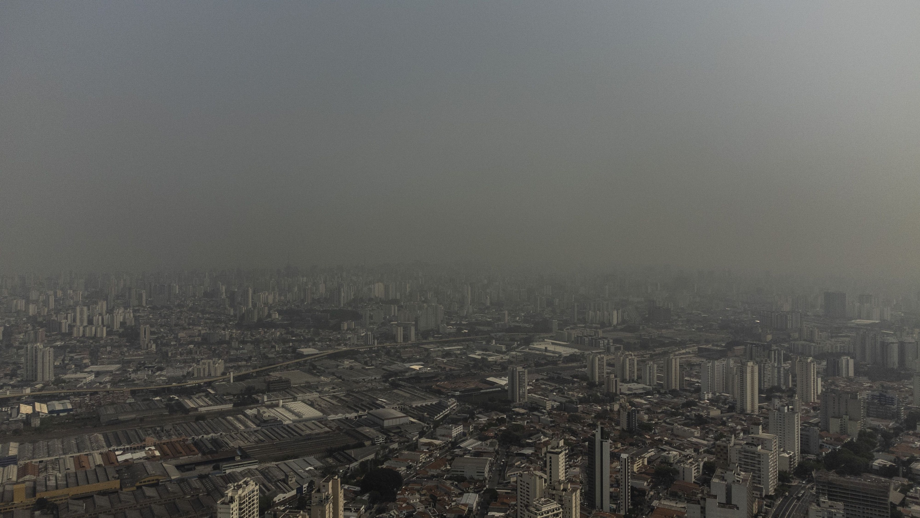 Frio avança pelo Sul com temperaturas negativas e geadas; veja previsão