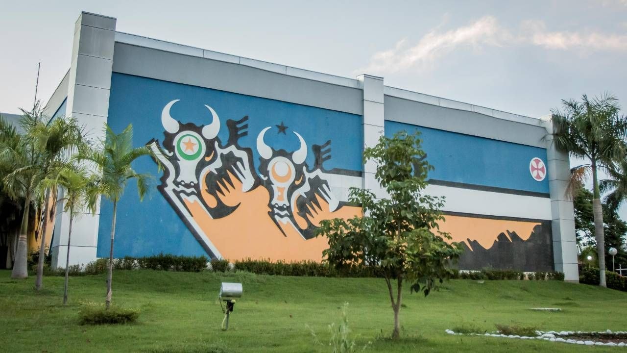 Quem são os candidatos a governador do Amapá em 2026
