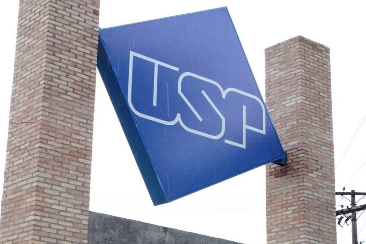 Greve da USP: sindicato aceita propostas da reitoria para fim da paralisação