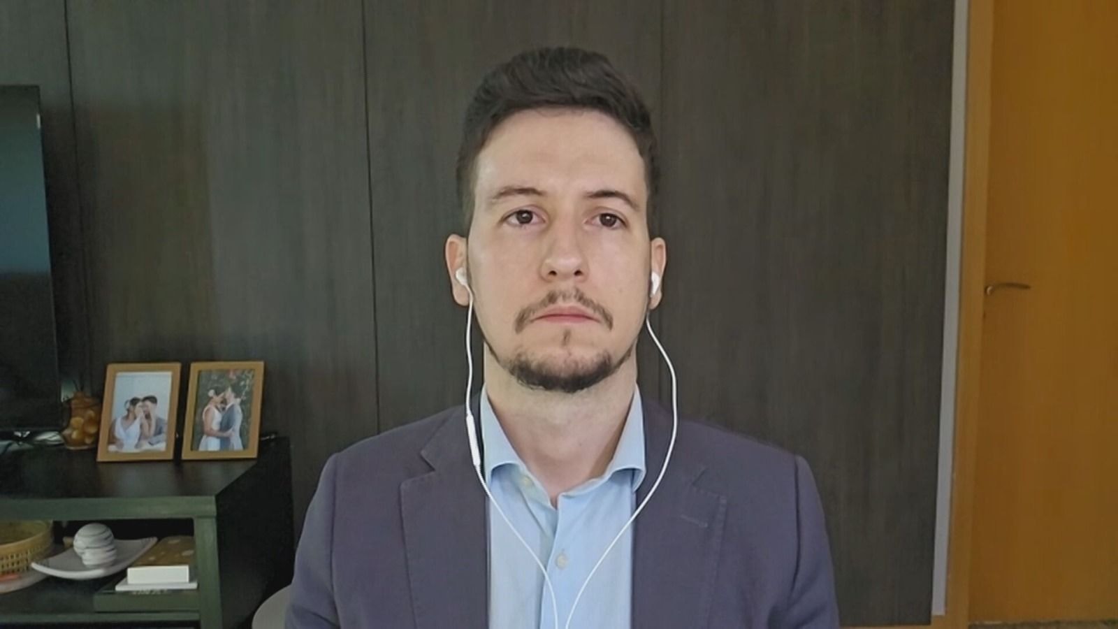 Novo tarifaço dos EUA pode ampliar exportações do Brasil para China