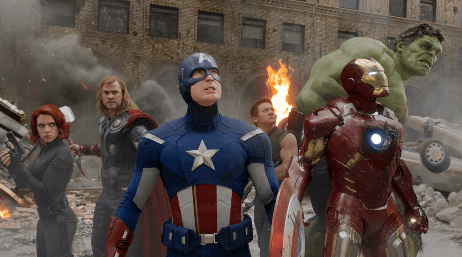 Comic-Con 2026: o que esperar da edição em San Diego?